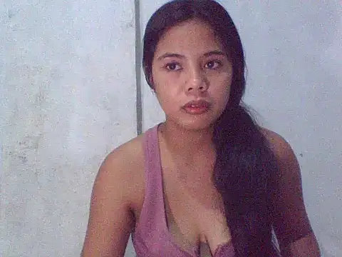 sweet heaven00 online show from 02/03/26, 02:00