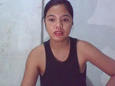 sweet heaven00 online show from 02/05/26, 01:45