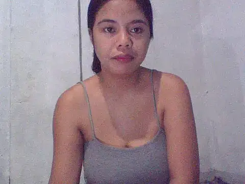 sweet heaven00 online show from 01/11/26, 10:49