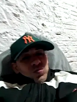 danielguerrerosxh online show from 06/10/26, 08:43