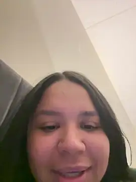 Curvyhot1315 online show from 07/26/26, 02:29