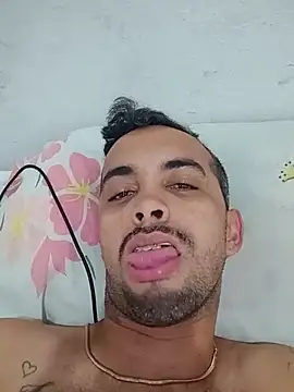 Thyfanny69 online show from 02/27/26, 04:23