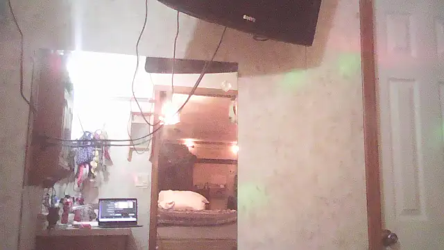 Snapshot of BonnienClyde5421 chatting on 02/08/26, 03:15 BonnienClyde5421 online show from 02/08/26, 03:15