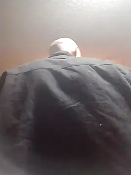 Snapshot of BonnienClyde5421 chatting on 02/25/26, 01:50 BonnienClyde5421 online show from 02/25/26, 01:50