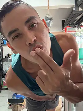 Terra-22cm online show from 11/07/25, 02:21