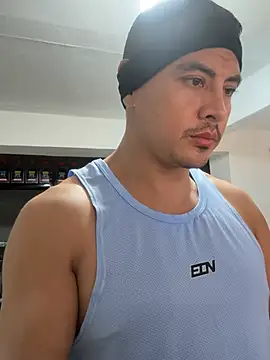 Terra-22cm online show from 02/15/26, 02:16