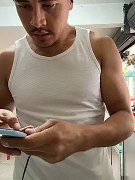 Terra-22cm online show from 02/08/26, 02:15