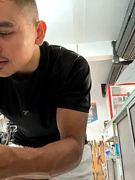 Terra-22cm online show from 10/24/25, 01:43