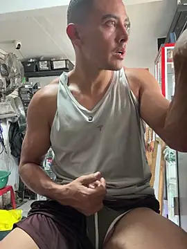 Terra-22cm online show from 11/19/25, 07:14