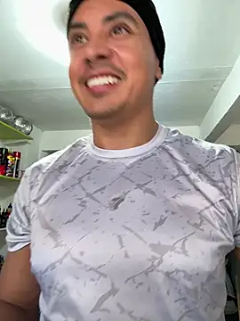 Terra-22cm online show from 02/20/26, 01:24