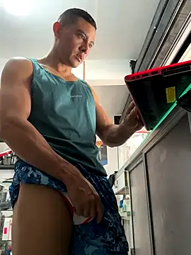 Terra-22cm online show from 10/09/25, 03:56