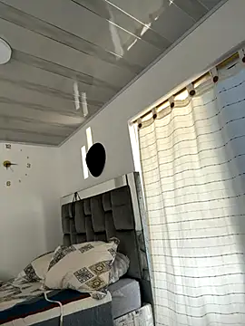 Terra-22cm online show from 10/26/25, 05:35