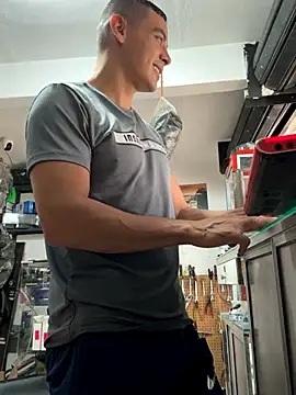 Terra-22cm online show from 12/21/25, 01:46