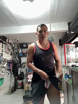 Terra-22cm online show from 10/13/25, 01:56