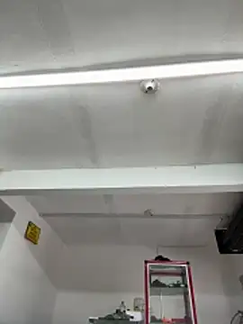 Terra-22cm online show from 04/13/26, 01:37