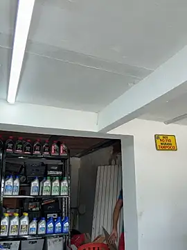 Terra-22cm online show from 04/07/26, 04:53