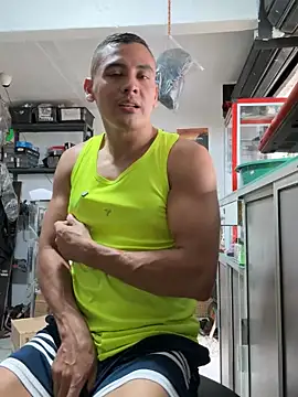 Terra-22cm online show from 12/05/25, 02:59