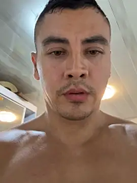 Terra-22cm online show from 04/15/26, 01:44