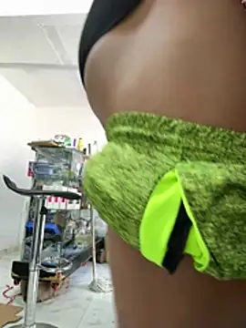 Terra-22cm online show from 04/01/26, 01:52