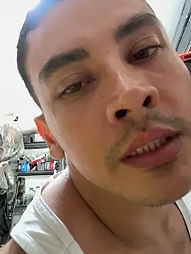 Terra-22cm online show from 10/16/25, 02:25