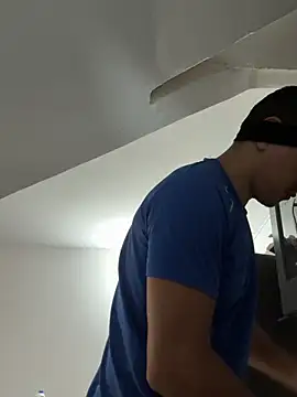 Terra-22cm online show from 02/24/26, 01:45