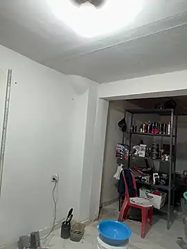 Terra-22cm online show from 02/10/26, 12:59