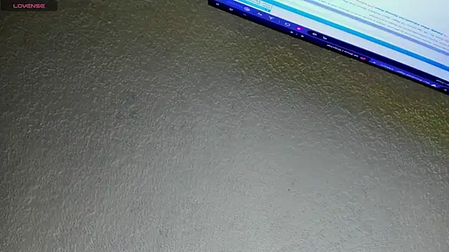 Katherine Rose online show from 04/07/26, 11:50