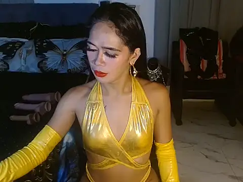 Snapshot of SexyHeart_Escodero chatting on 06/11/26, 01:08 SexyHeart Escodero online show from 06/11/26, 01:08