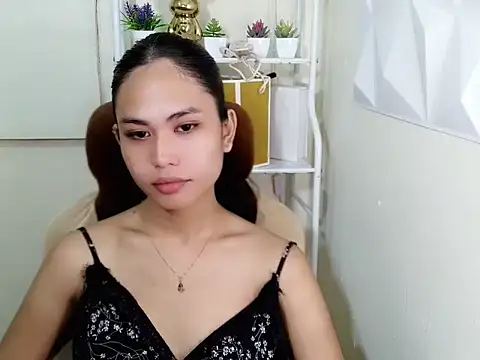 Iyotakody online show from 04/13/26, 06:50