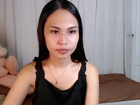 Iyotakody online show from 02/23/26, 12:17