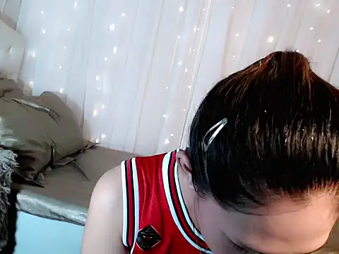 Iyotakody online show from 11/12/25, 09:35