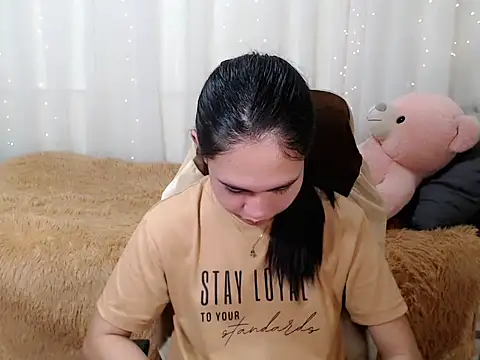 Iyotakody online show from 04/01/26, 03:08