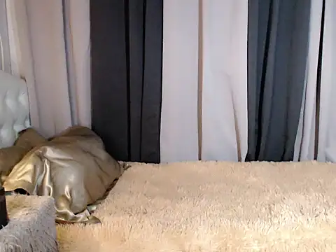 Iyotakody online show from 03/13/26, 05:12