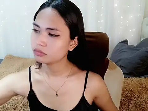 Iyotakody online show from 04/08/26, 01:07