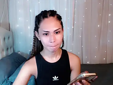 Snapshot of Iyotakody chatting on 10/31/25, 07:54 Iyotakody online show from 10/31/25, 07:54