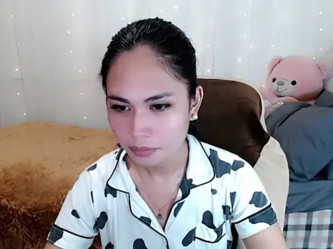 Iyotakody online show from 03/26/26, 01:48