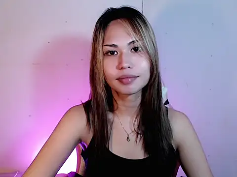 Snapshot of Iyotakody chatting on 09/23/25, 07:32 Iyotakody online show from 09/23/25, 07:32