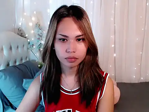 Snapshot of Iyotakody chatting on 09/25/25, 11:22 Iyotakody online show from 09/25/25, 11:22