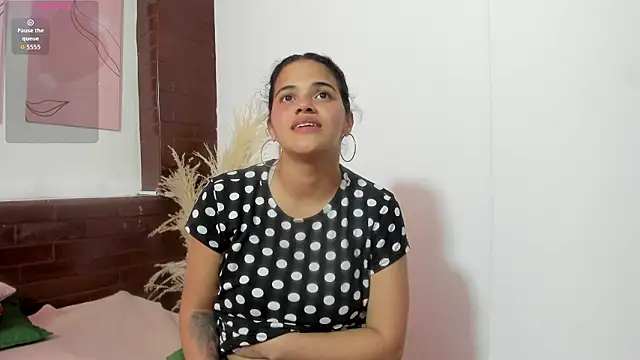 ATENA JB online show from 03/14/26, 09:43