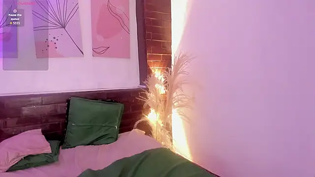 ATENA JB online show from 02/28/26, 03:39