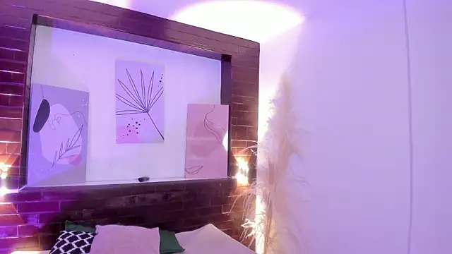 ATENA JB online show from 02/09/26, 07:56