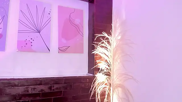 ATENA JB online show from 04/09/26, 03:52