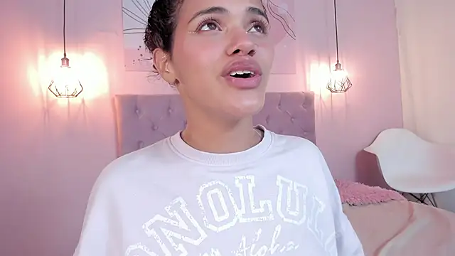 Snapshot of ATENA_JB chatting on 10/11/25, 04:13 ATENA JB online show from 10/11/25, 04:13