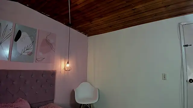 Snapshot of ATENA_JB chatting on 09/12/25, 03:06 ATENA JB online show from 09/12/25, 03:06