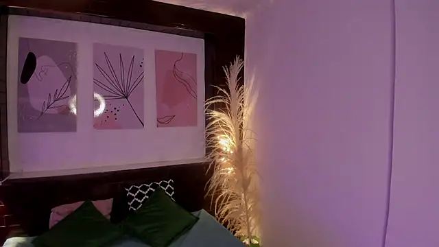 ATENA JB online show from 01/18/26, 03:21