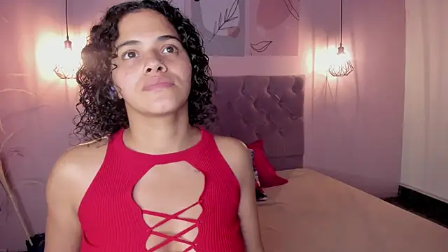 ATENA JB online show from 12/21/25, 03:41