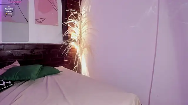 ATENA JB online show from 04/03/26, 03:24