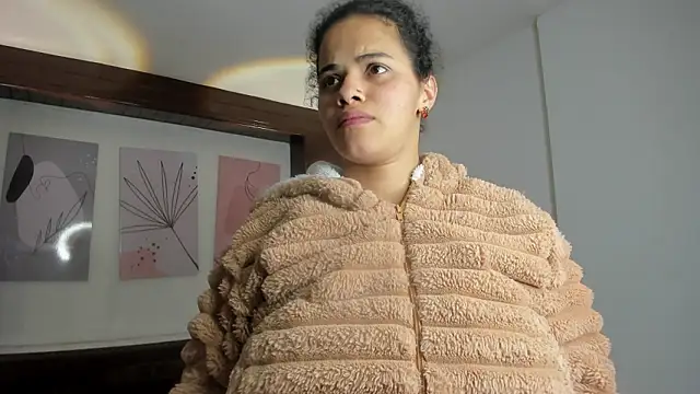 ATENA JB online show from 03/10/26, 04:05