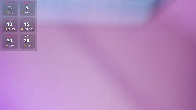 ATENA JB online show from 04/13/26, 03:43