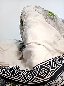 Vina venus online show from 12/16/25, 02:54